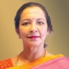 Dr. A. Rekha