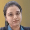 Dr. Anu Alex