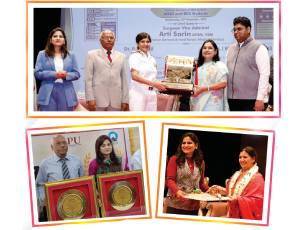 News Letter  2026