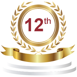 Medical Ranking